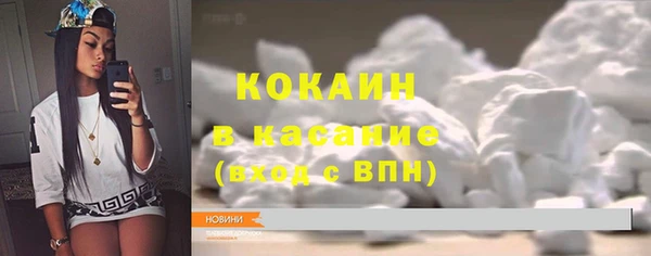 дживик Верея