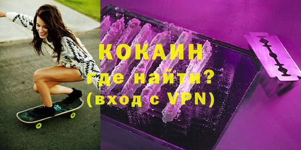 дживик Верея