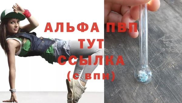 дживик Верея